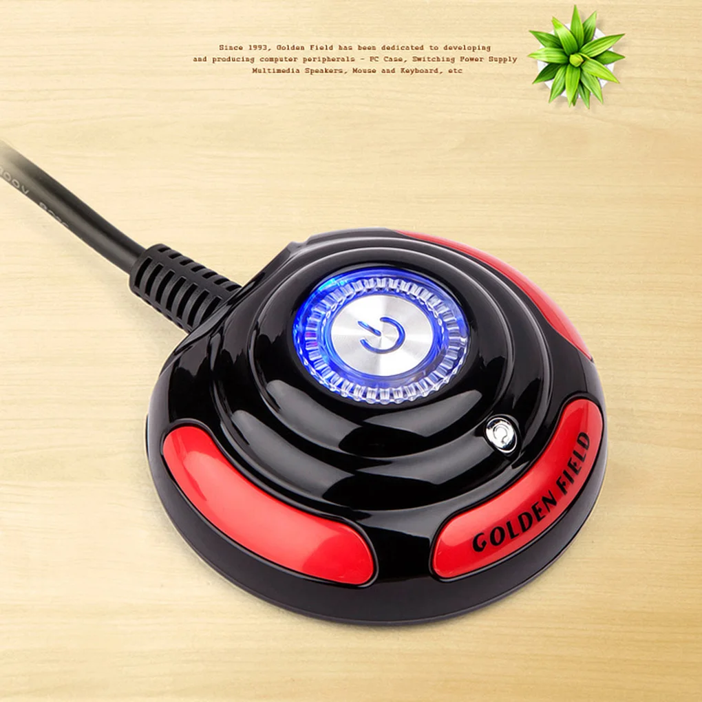 

Кнопка компьютера кнопка блока питания для бытовых отелей