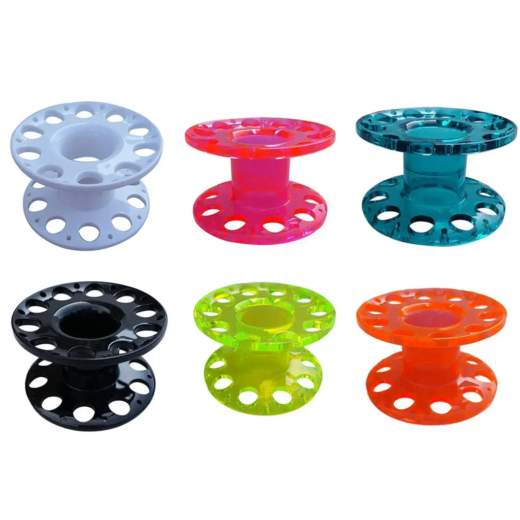 

Катушка для подводного плавания, катушка для подводного плавания, пустая катушка, оборудование для подводного плавания