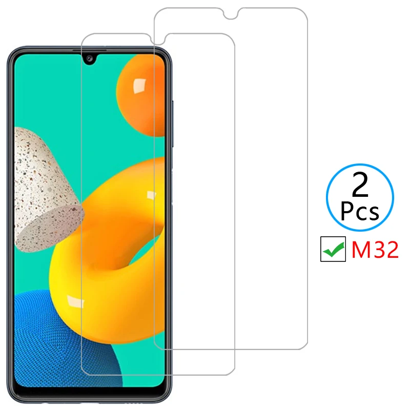 

Защита экрана для samsung m32 4g 5g защитное закаленное стекло на galaxy m 32 32m n32 пленка samsung gm32