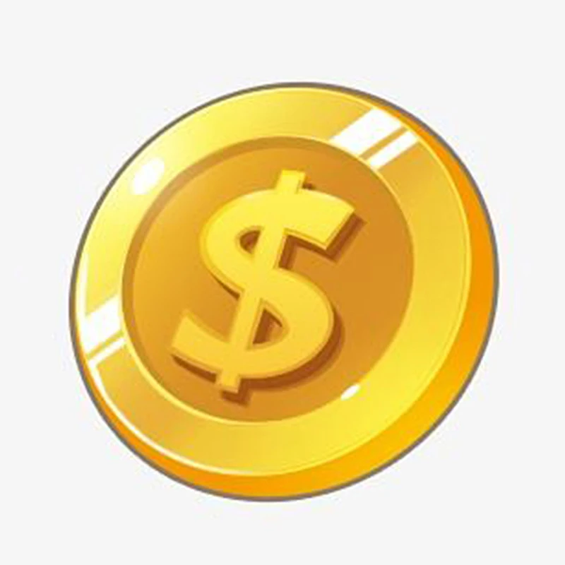 

61.99 Usd Free Shipping