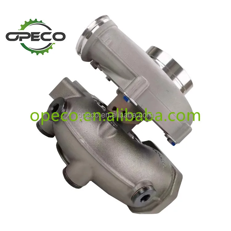 Для турбокомпрессора Volvo P1315 53279987194 53279707194 5327-988-7194 5327-998-7194 3809911 3801138 38009911