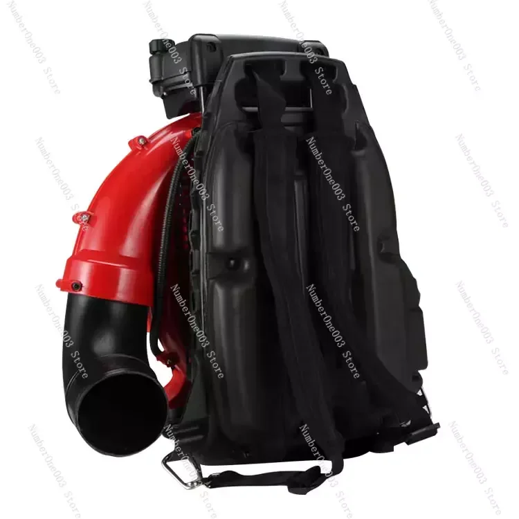 Для EB9500 воздуходувка для рюкзака снегоочиститель