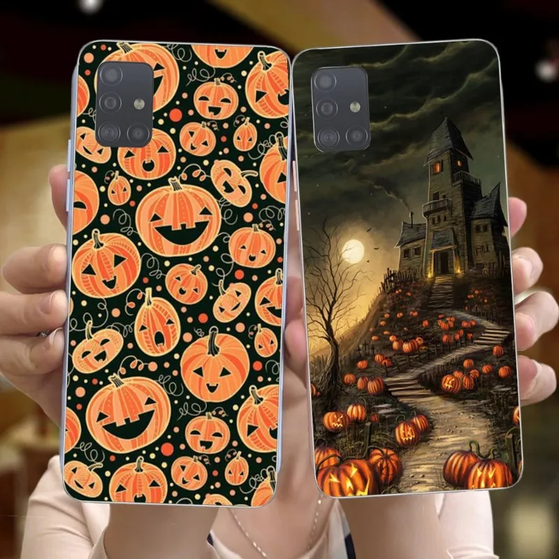 

Прозрачный чехол для телефона Huawei P50 P40 P30 Pro Mate 40 30 Pro Nova 8 8i Y7P Honor