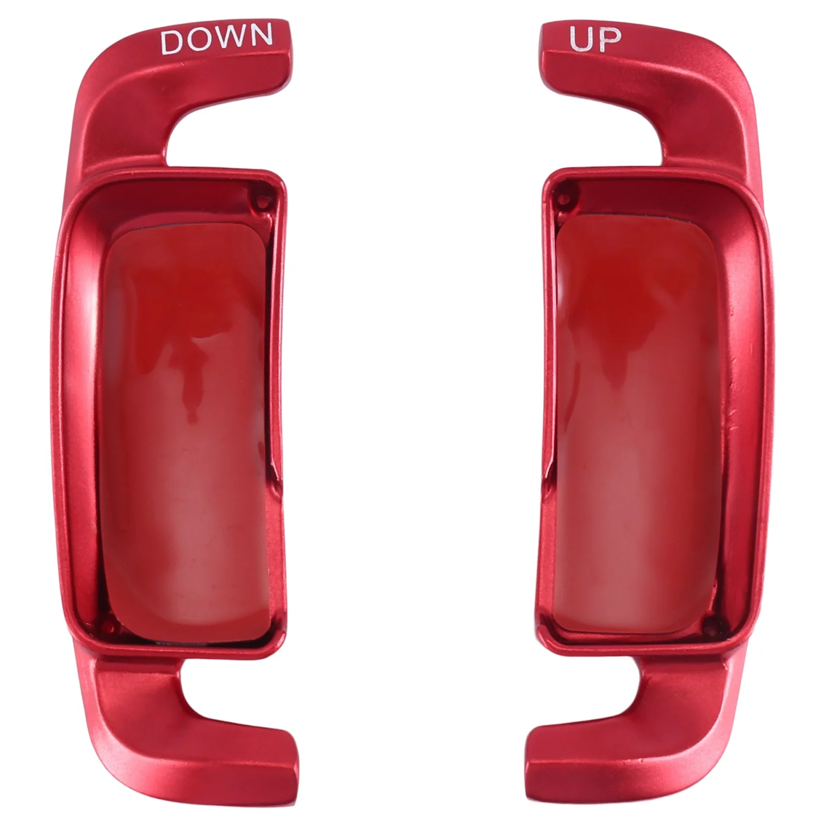 

For C E S Class W206 W213 W223 E53 E63 2021 2022 Car Steering Wheel Shift Paddle Shifter Extension