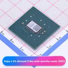 

100% Original Kintex-7 Field Programmable Gate Array (FPGA) IC 300 4976640 65600 676-BBGA, FCBGA XC7K70T-1FBG676C