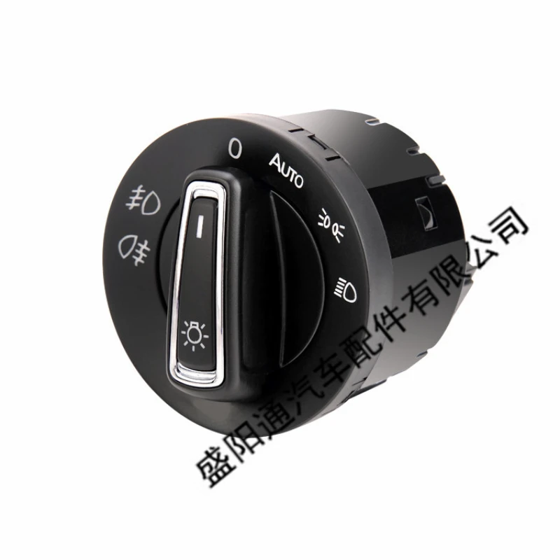 

Автомобильные аксессуары для Golf 7 Lamando Touran Skoda 5GG941431b