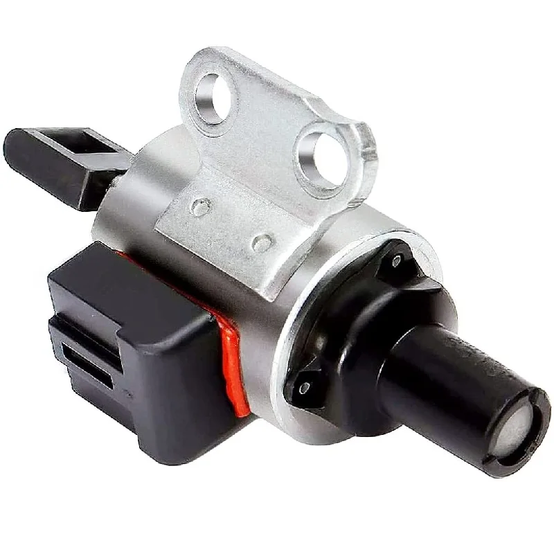 Шаговый двигатель JF011E RE0F10E Трансмиссия CVT подходит для Nissan Rogue Altima 2009-2012 2.5L 3.5L -