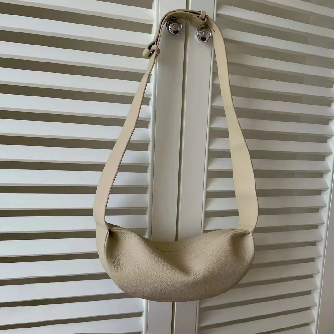 Роскошная Брендовая женская сумка