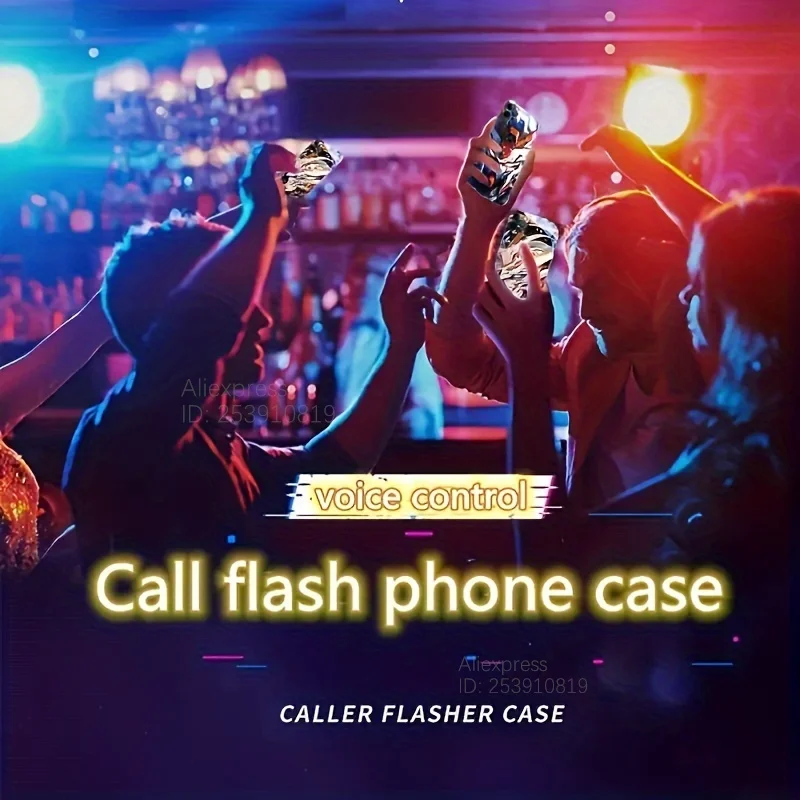 Светящаяся оранжевая печатная плата для Samsung Galaxy S25 Plus S21 FE S23 S24 FE S22 Ультра закаленное стекло Чехол для телефона со светодиодной вспышкой (art.: 3920d0357ef04) - 3920d0357ef04