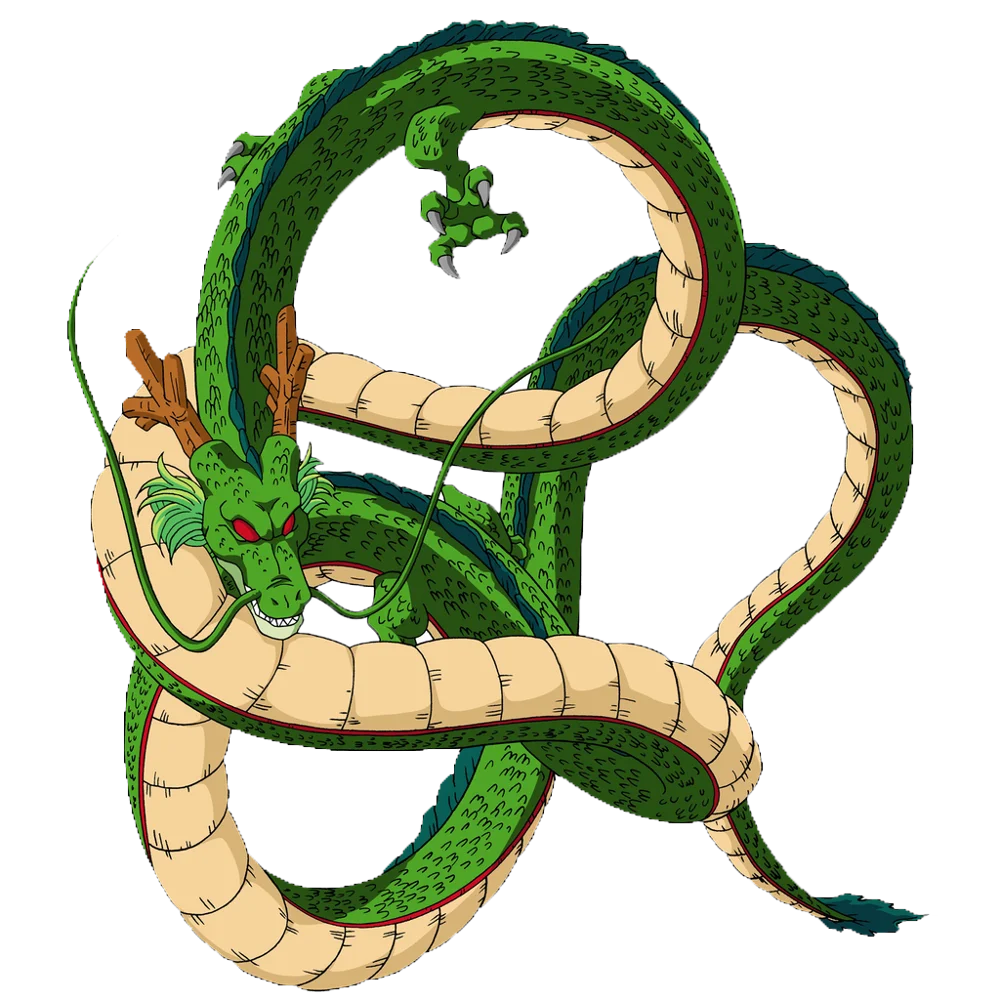 

Виниловые наклейки на стену с изображением дракона из аниме Three Ratels