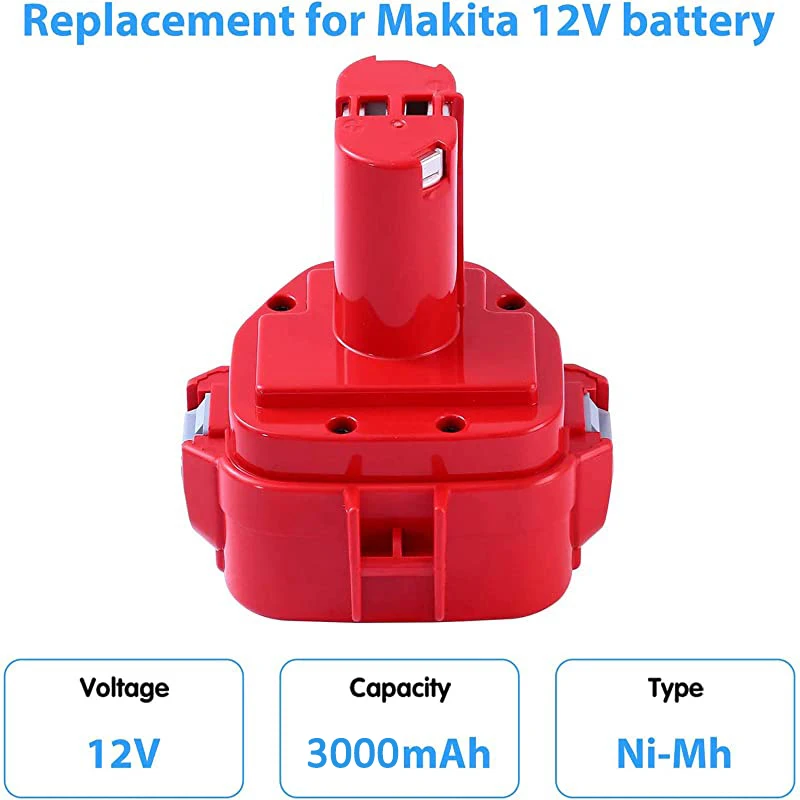 PA12 PA14 PA09 для Makita 1200 1220 1222 1235 9120 1422 1420-1 PA18 192600 1822 1823 6261D 6207D 6281D 6280D 6343D 4334D
