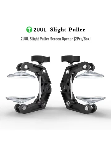 2 шт./коробка, задняя крышка из стекла