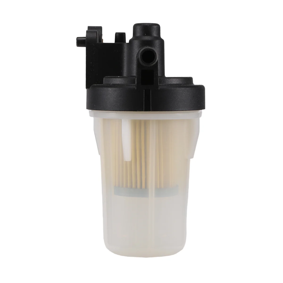 Топливный фильтр в сборе для Kubota B2320 B2410 L2800 L3400 LX2610HSD M5640SU RTV-X1100CR RTV900W