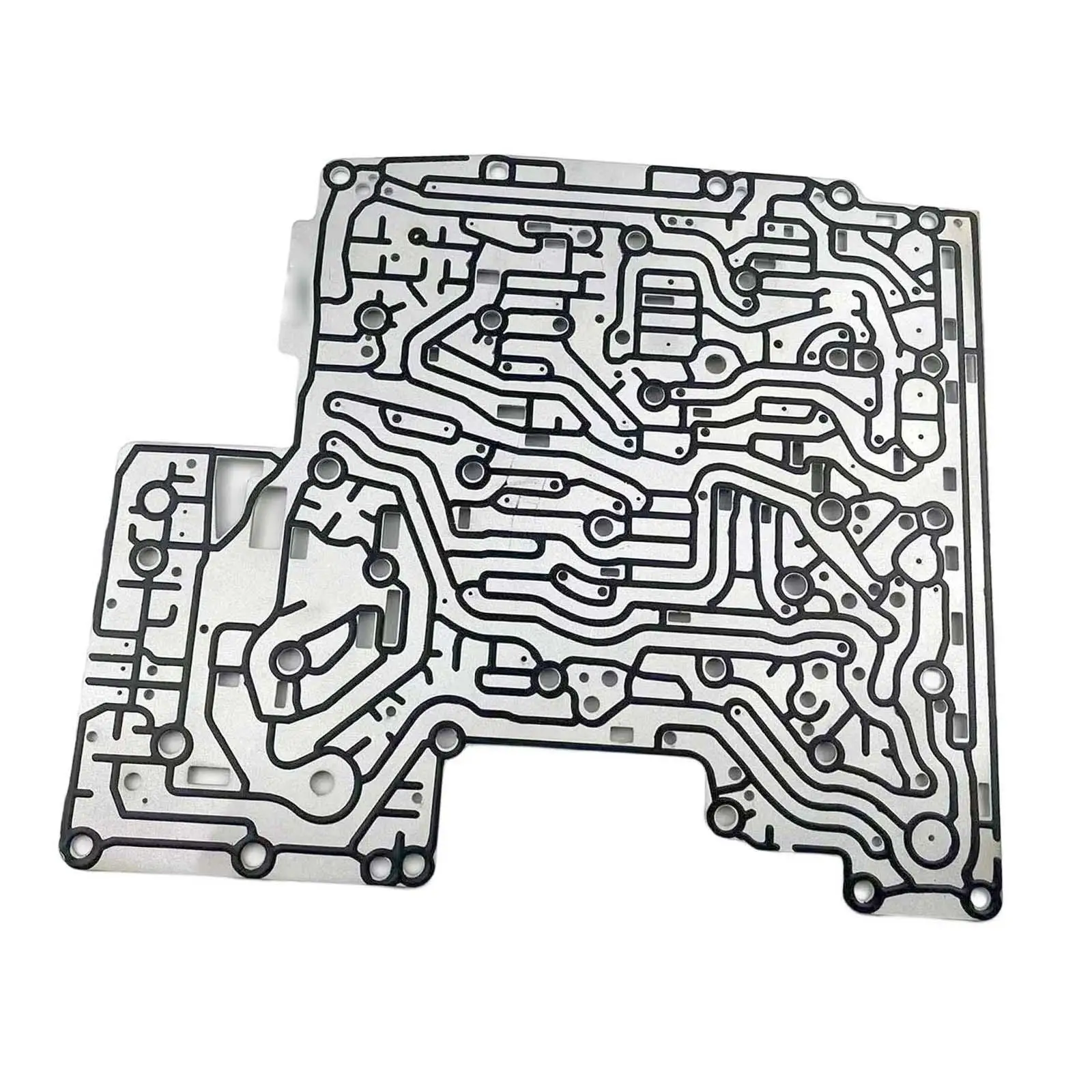 

Разделительная пластина кузова клапана автомобиля 6R80 6R60 запасная разделительная пластина