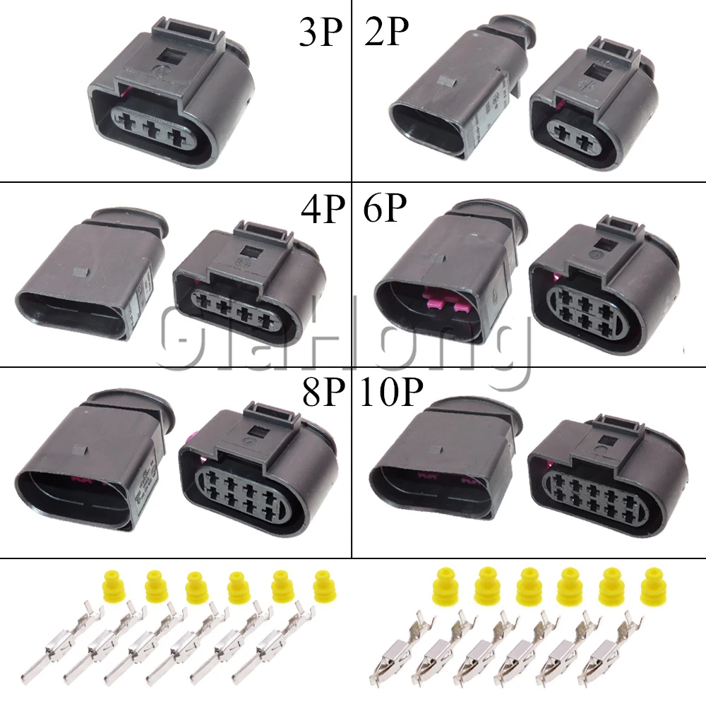 Π‘ΡΡΠΊΠΎΠ²Π°Ρ Π²ΠΈΠ»ΠΊΠ° 1J0973724 1J0973723 Π΄Π»Ρ Π°Π²ΡΠΎΠΌΠΎΠ±ΠΈΠ»ΡΠ½ΡΡ
ΡΠ°Ρ VW Audi, 1 ΠΊΠΎΠΌΠΏΠ»Π΅ΠΊΡ, 2/3/4/6/8/10 Π‘ΡΡΠΊΠΎΠ²Π°Ρ Π²ΠΈΠ»ΠΊΠ° 1J0973724 1J0973723 Π΄Π»Ρ Π°Π²ΡΠΎΠΌΠΎΠ±ΠΈΠ»ΡΠ½ΡΡ
ΡΠ°Ρ VW Audi, 1 ΠΊΠΎΠΌΠΏΠ»Π΅ΠΊΡ, 2/3/4/6/8/10