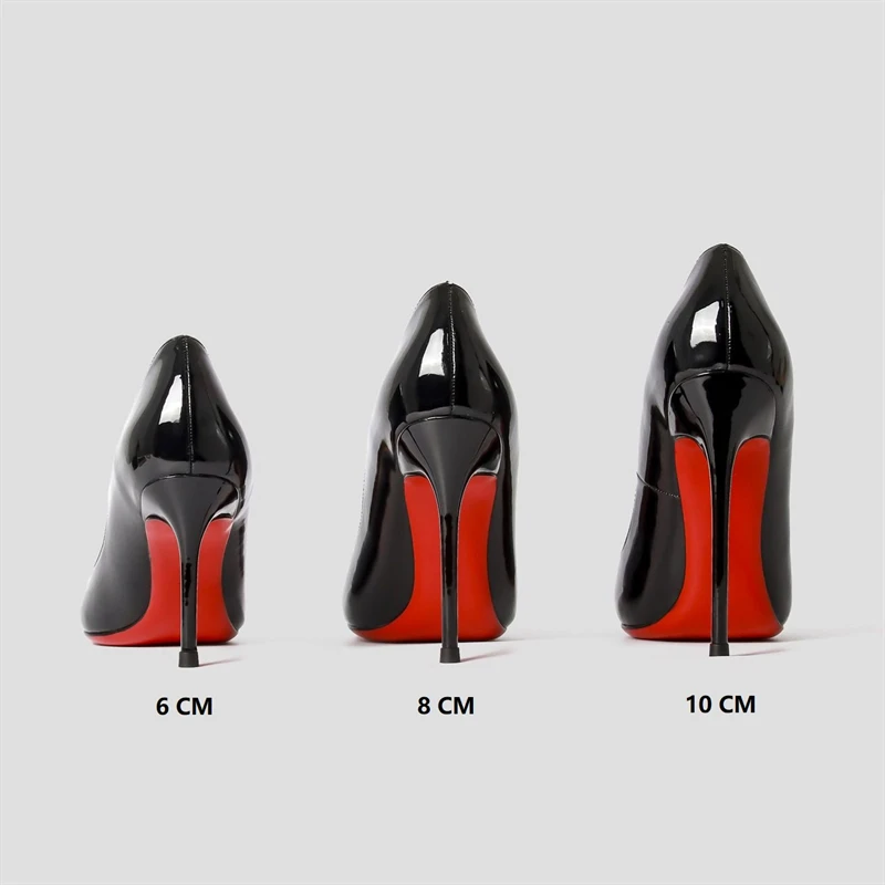 AliExpress