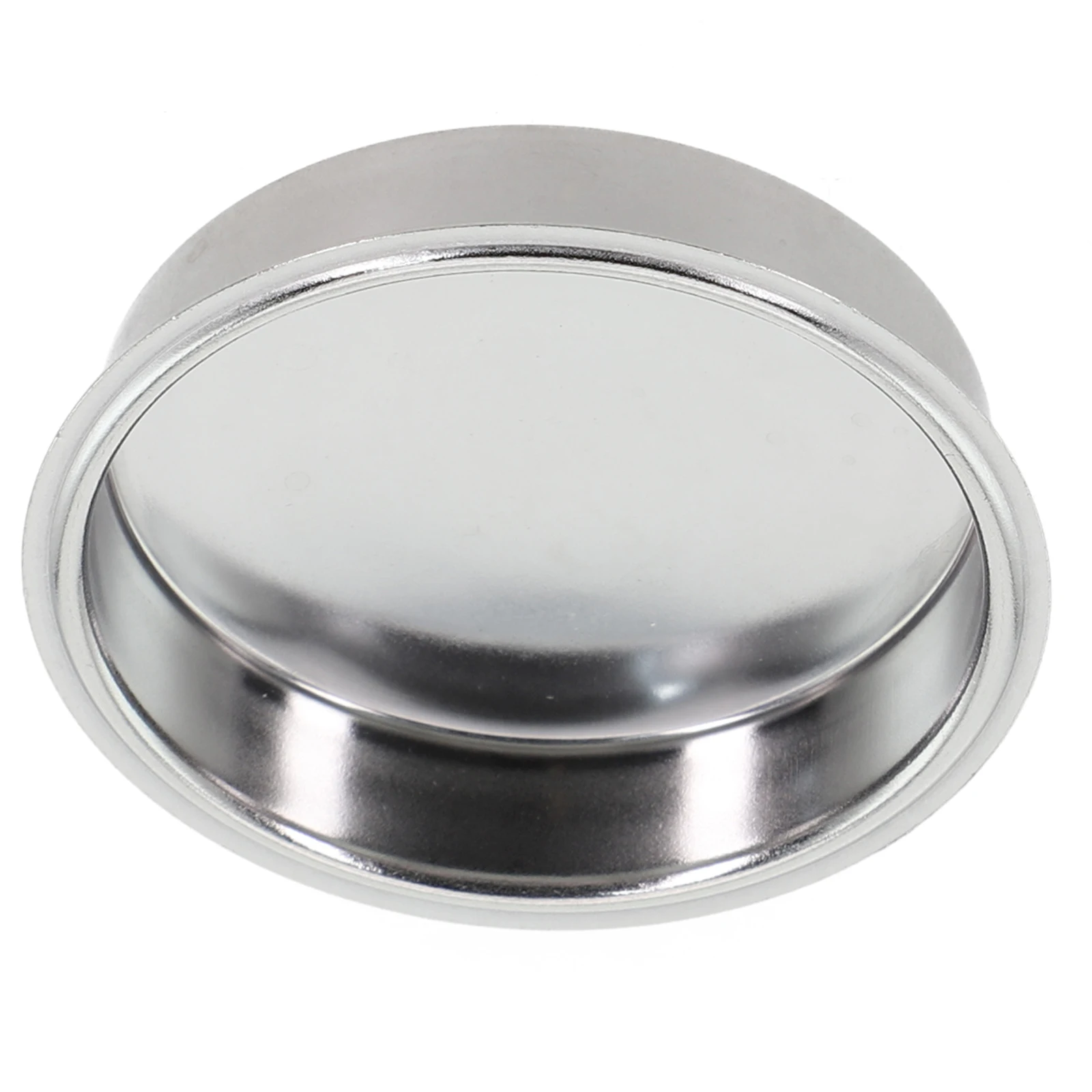 Кофемашина для обратной промывки кофейная слепая корзина с фильтром фильтра