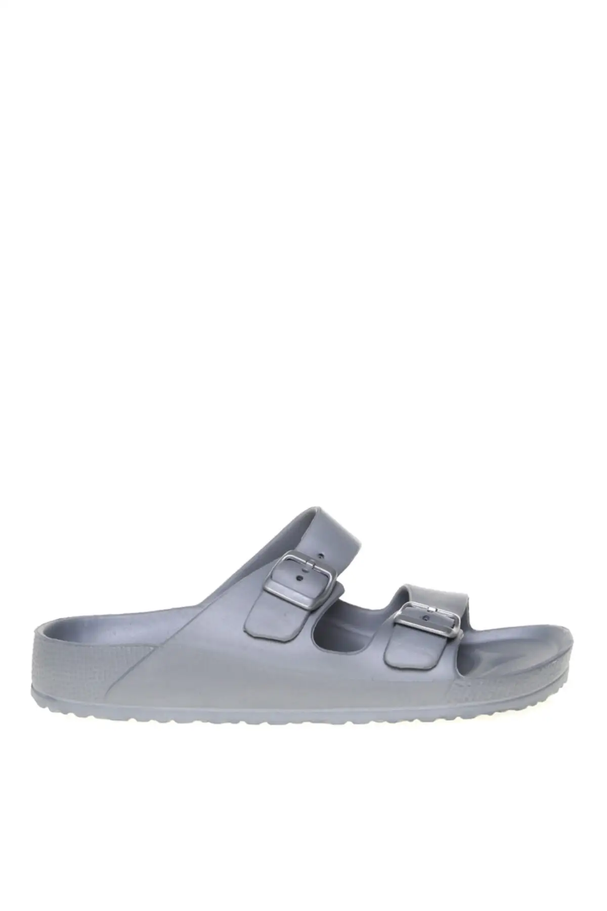 

Silver Slippers