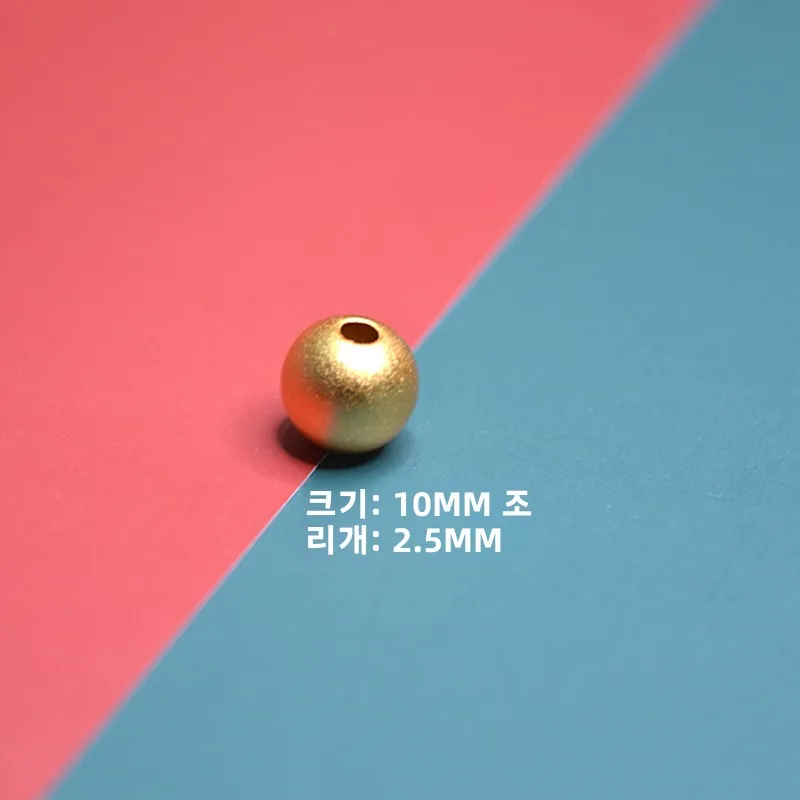 Плетеная веревка ручной работы материал сделай сам аксессуары для браслета из