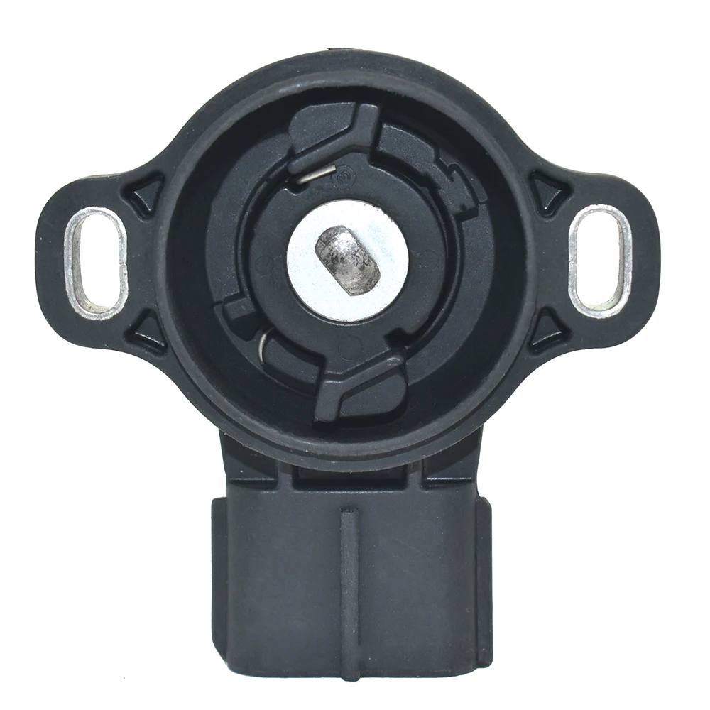 

Professional high quality Throttle Position Sensor TPS Sensor 89452-12090 For Toyota 8945212090 89452-30150 SFH