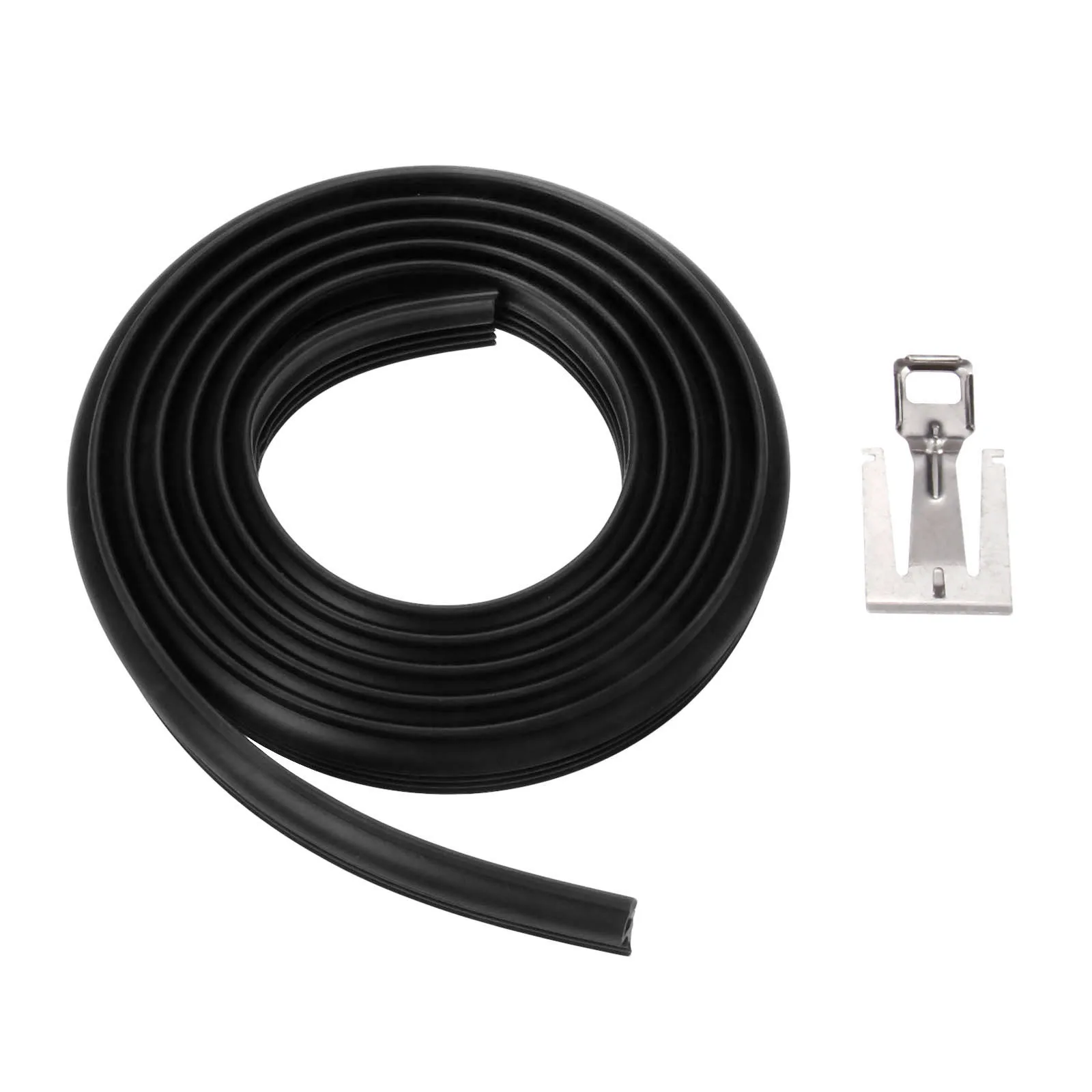 

Прокладки для дверей посудомоечной машины DRELD, 2 шт.