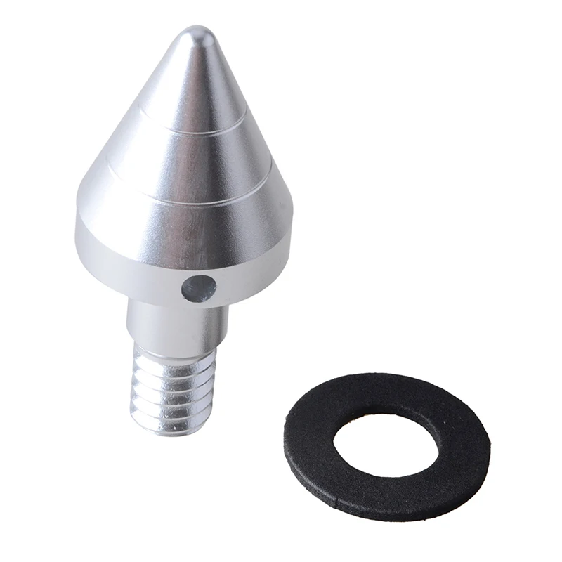 

Автомобильный задний бампер, телефон для Benz SMART Fortwo ED 451 W451 2008-2014, защита от столкновений 2009 2010-2013