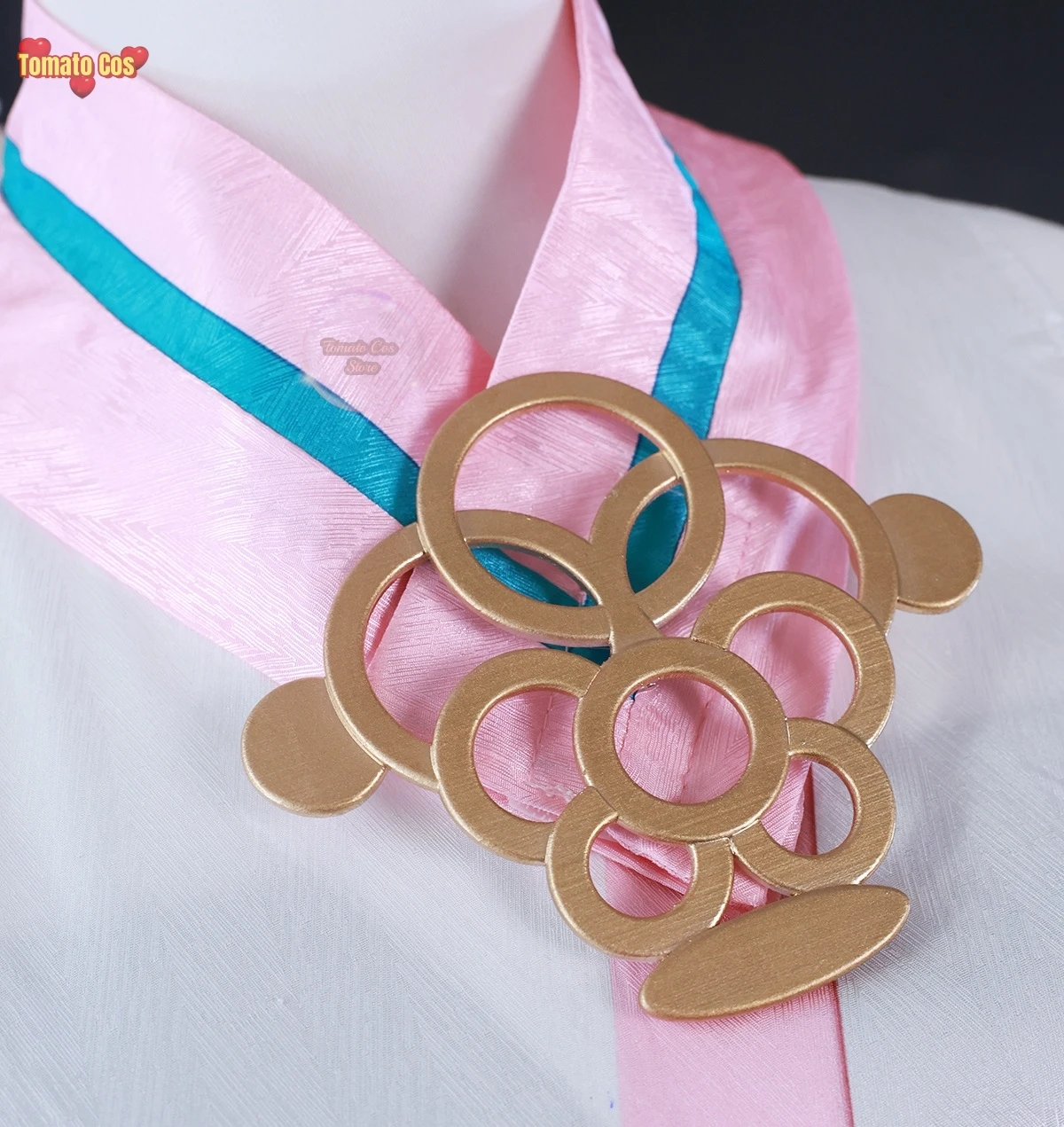 В наличии Miku Onmyoji по умолчанию неизменное женское платье кимоно юката полный