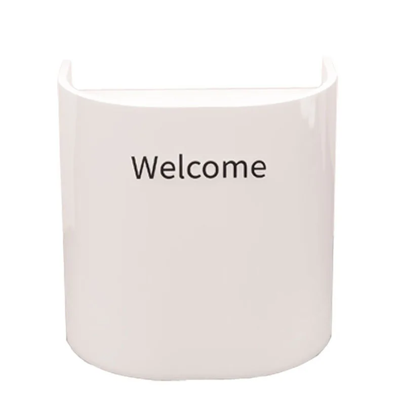 Информационная небольшая стойка регистрации маникюрный салон клиника