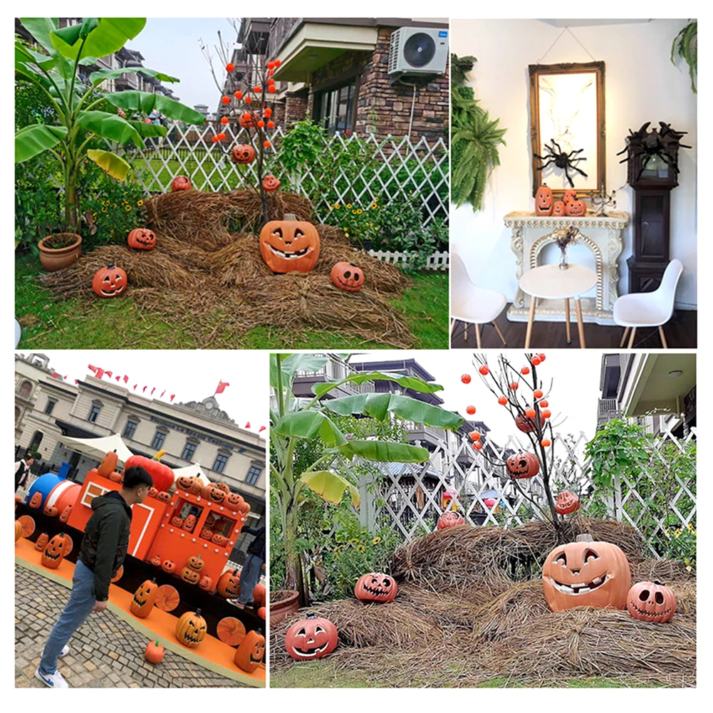 Новинка украшение для праздничного декора работающее от батареек