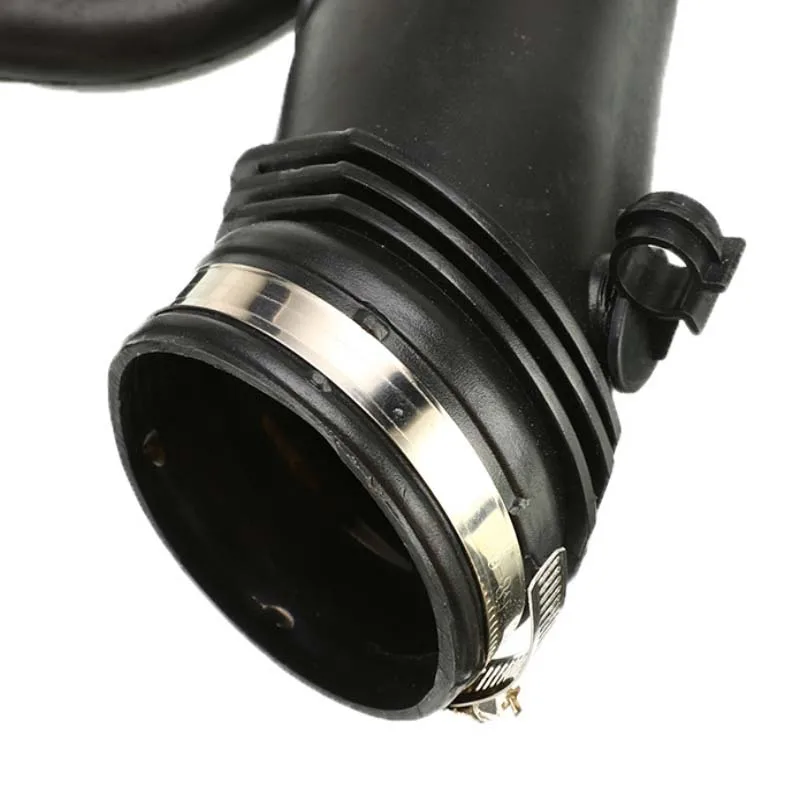 Впускной шланг для автомобильной турбины 9811909980 подходит 207 3008 308 5008 RCZ 508 16V C4 C4L Q6