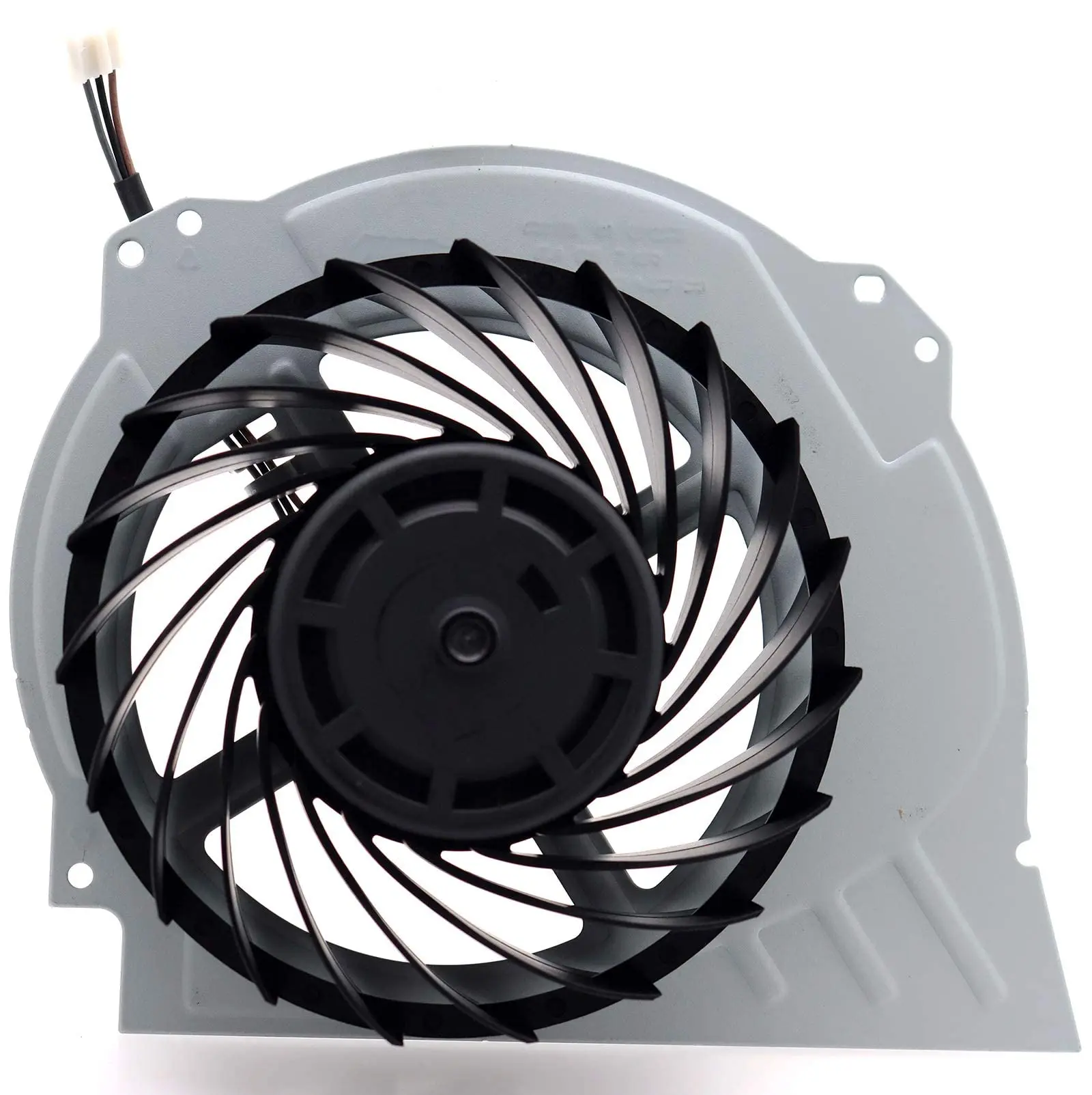 OEM вентилятор для SONY PS4 Pro