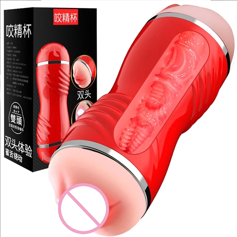 

Новая Профессиональная Мужская машинка для стрижки волос, Парикмахерская винтажная машинка для стрижки волос T9, бритва, профессиональный т...