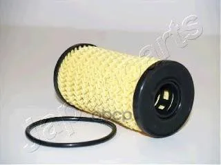 FO-ECO068_фильтр масляный!\ Renault Espace/Laguna/Megane/Master 03 JAPANPARTS арт. FO-ECO068 | Автомобили и