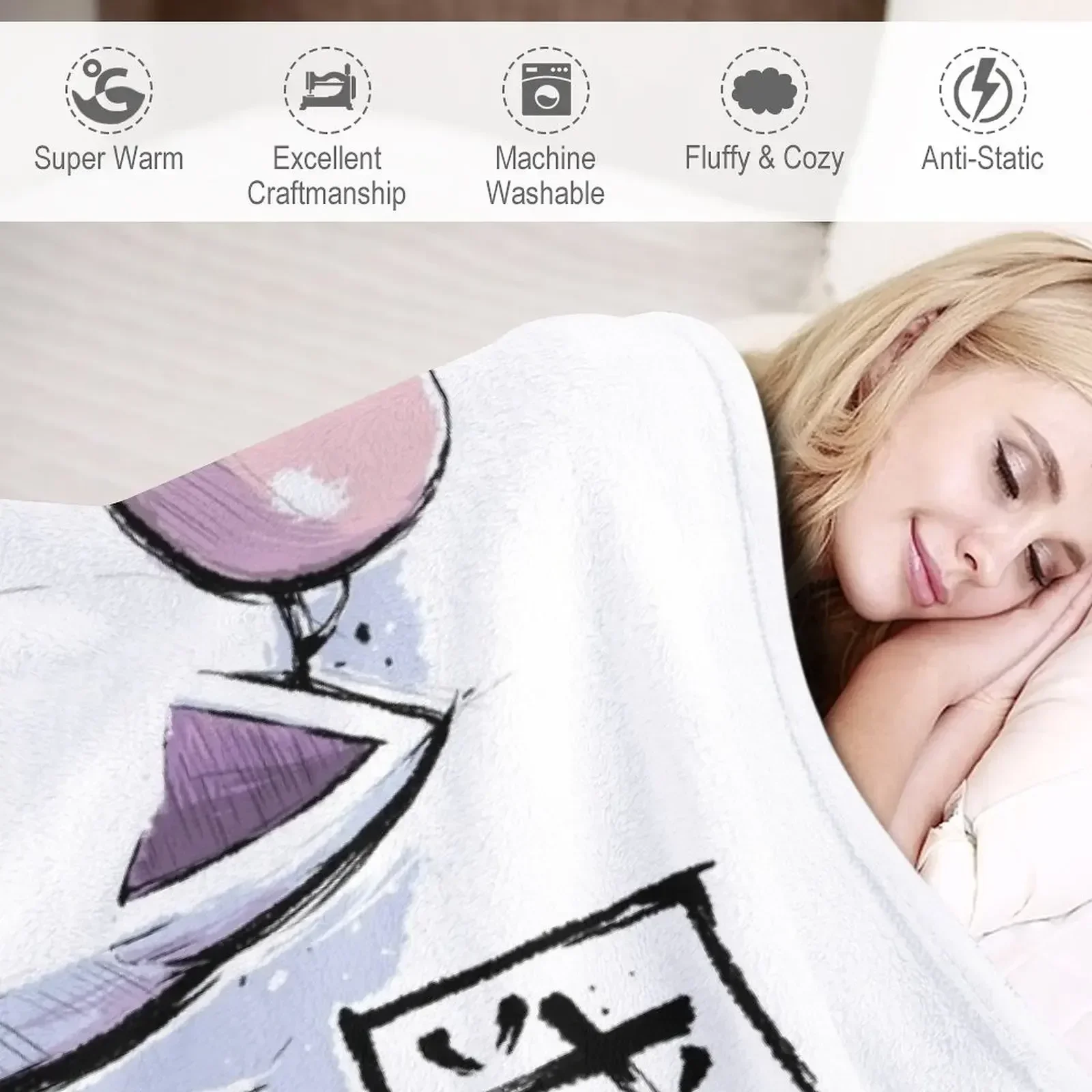 Одеяло Save Kupo одеяло мягкие клетчатые одеяла