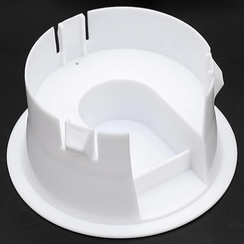 

Крышки кувшинов с защитой от брызг, крышка кофейника, пластиковая пробка для графина для пыли, кувшины