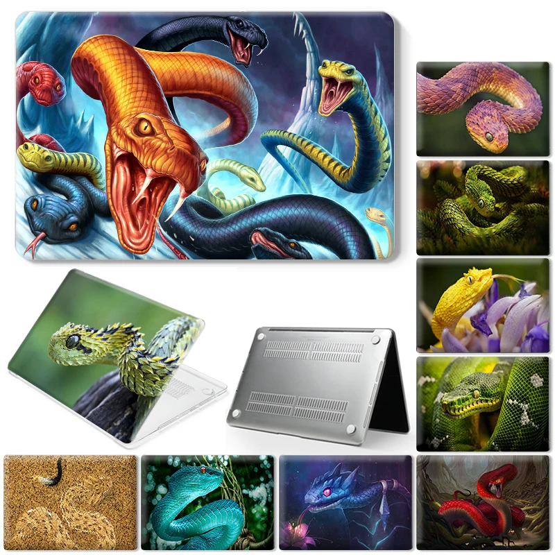 

Чехол для ноутбука Macbook Air 11 2018 2020 13 Touch Bar ID Pro 13 15 16 Retina 15 13 12 дюймов