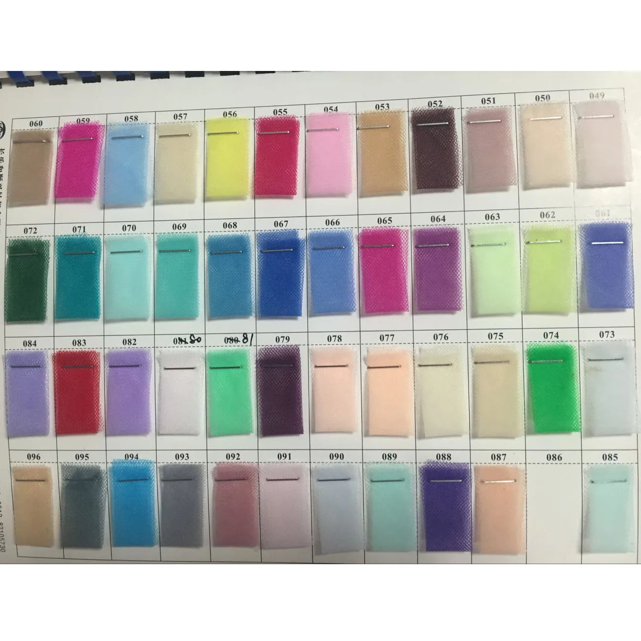 Высококачественная Черная многоярусная Тюлевая вечерняя юбка с высоким и низким