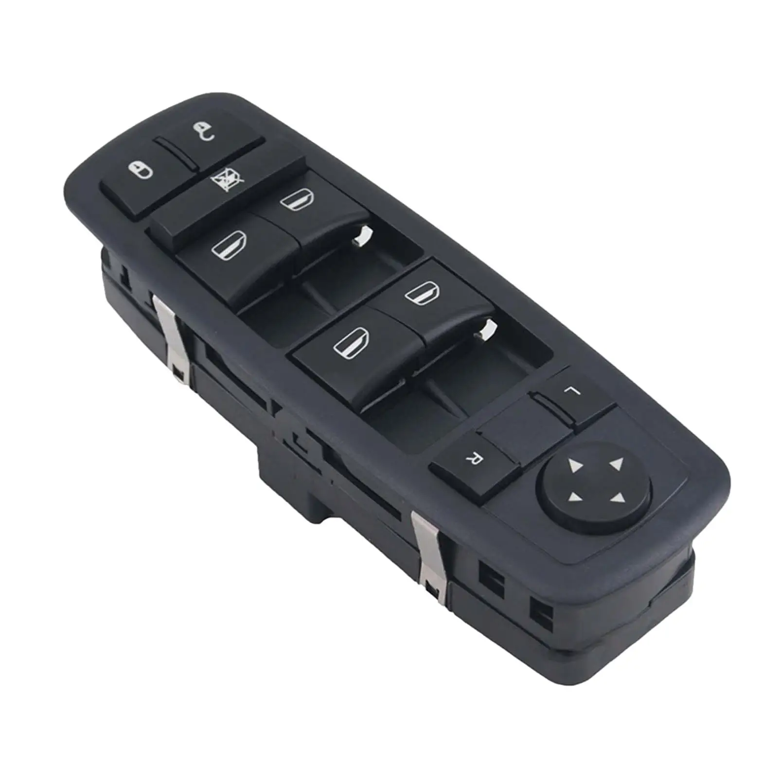 

Window Master Switch Professional for Journey 20172019 Accessory