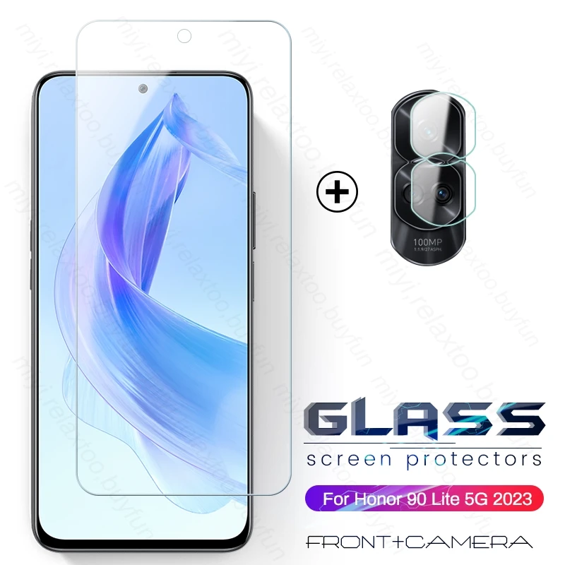 Honor 80 pro. Honor 90 lite стекло. Защитное стекло хонор 90 лайт. Honor 90 lite стекло. Хонор 90и реалми 11 плюс.
