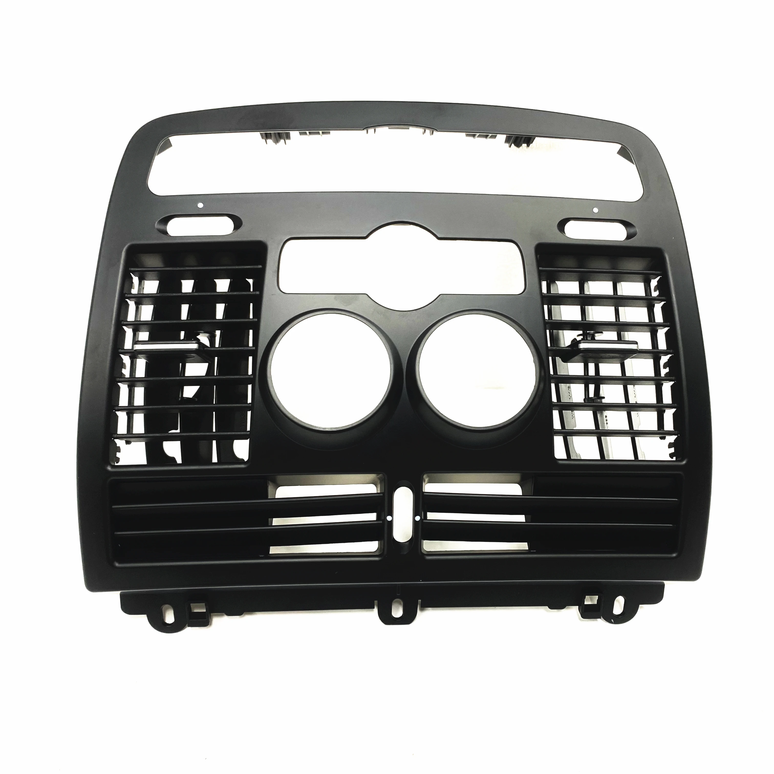 Центральная консоль приборной панели A/C решетка вентиляционного отверстия для