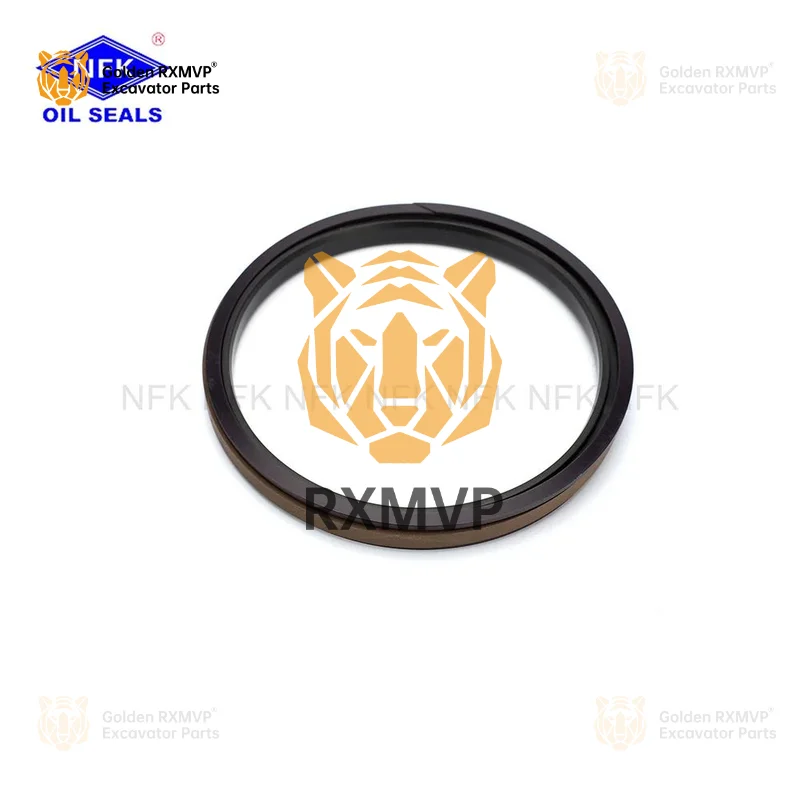 Для XMVP 707-99-44055 7079944055 Сервисный комплект детали комплекты уплотнений