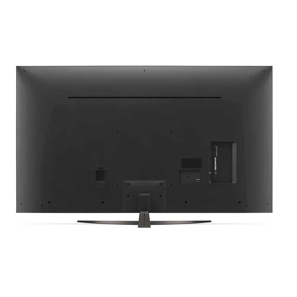 LED Телевизор 65 &quot LG 65UP78006LC черный | Электроника