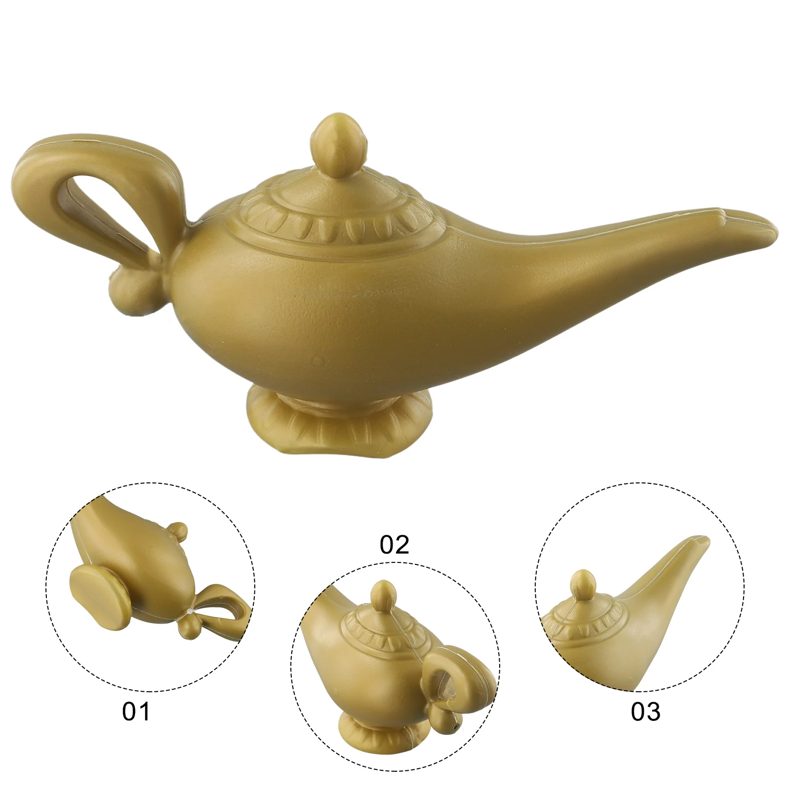 

Light Lamp Exquisite Hot Carved Costume Stage Props Decorative Home Decoration Party Supplies Performance Props