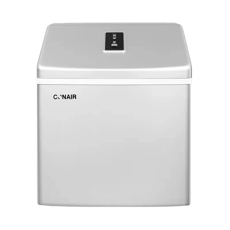 

Youpin CONAIR household commercial ice machine small square ice machine