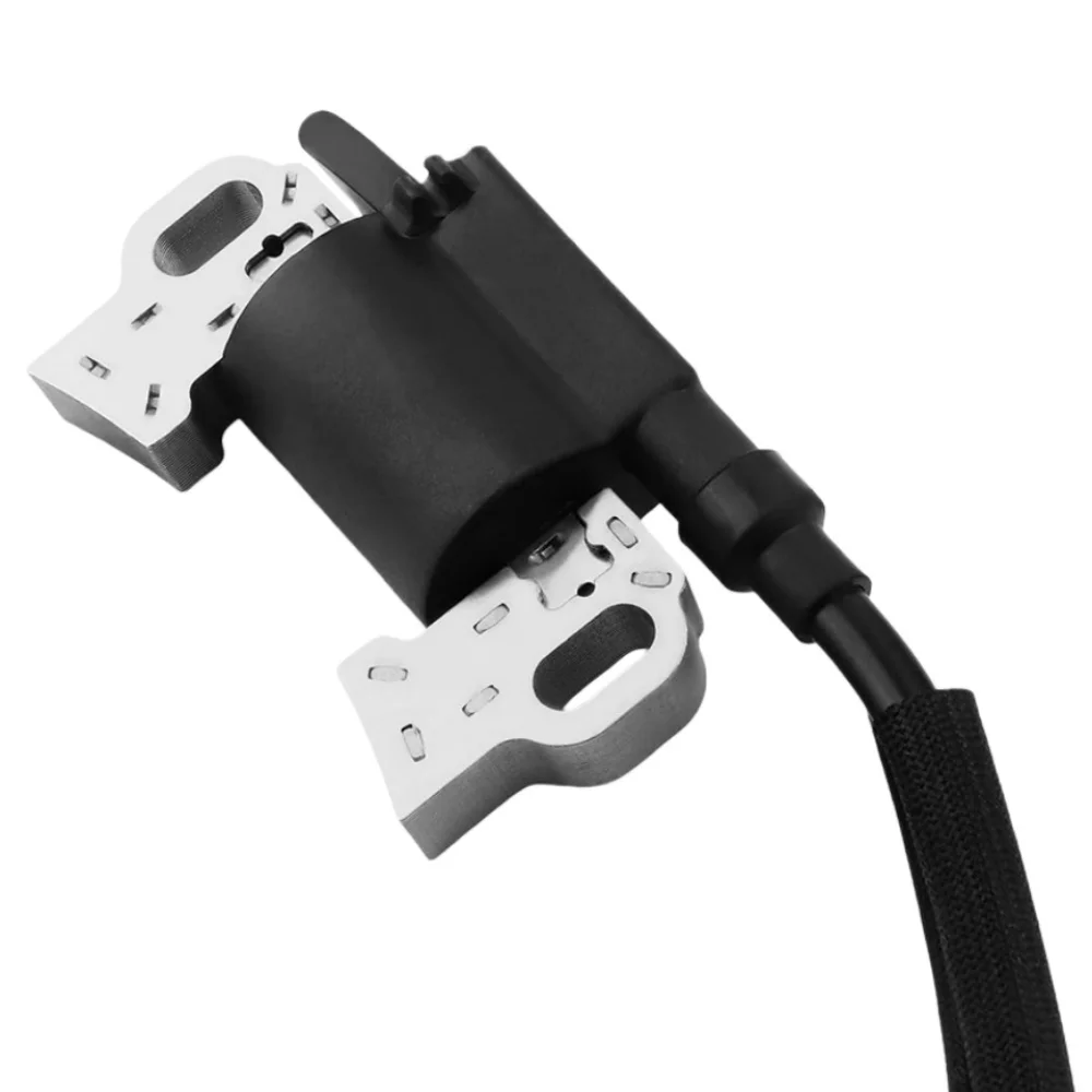 Катушка зажигания для MTD Powermore 4P90JHA 4P90JT 4P90JU 4P90JUA 4P90JUB 4P90HU 4P90M0 4P90MU 4P90MUA 4P90MUB 751-12220 951-12220 (art.: 3920d428ce252) - 3920d428ce252