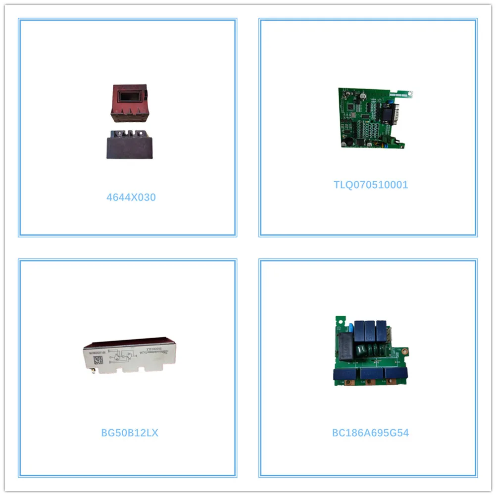 

TLQ070510001 BG50B12LX 581B864 319280-A02 PWS6600S-S 060149A.PCB SA540711-01 BC186A695G54 AS4-307R 4644X030