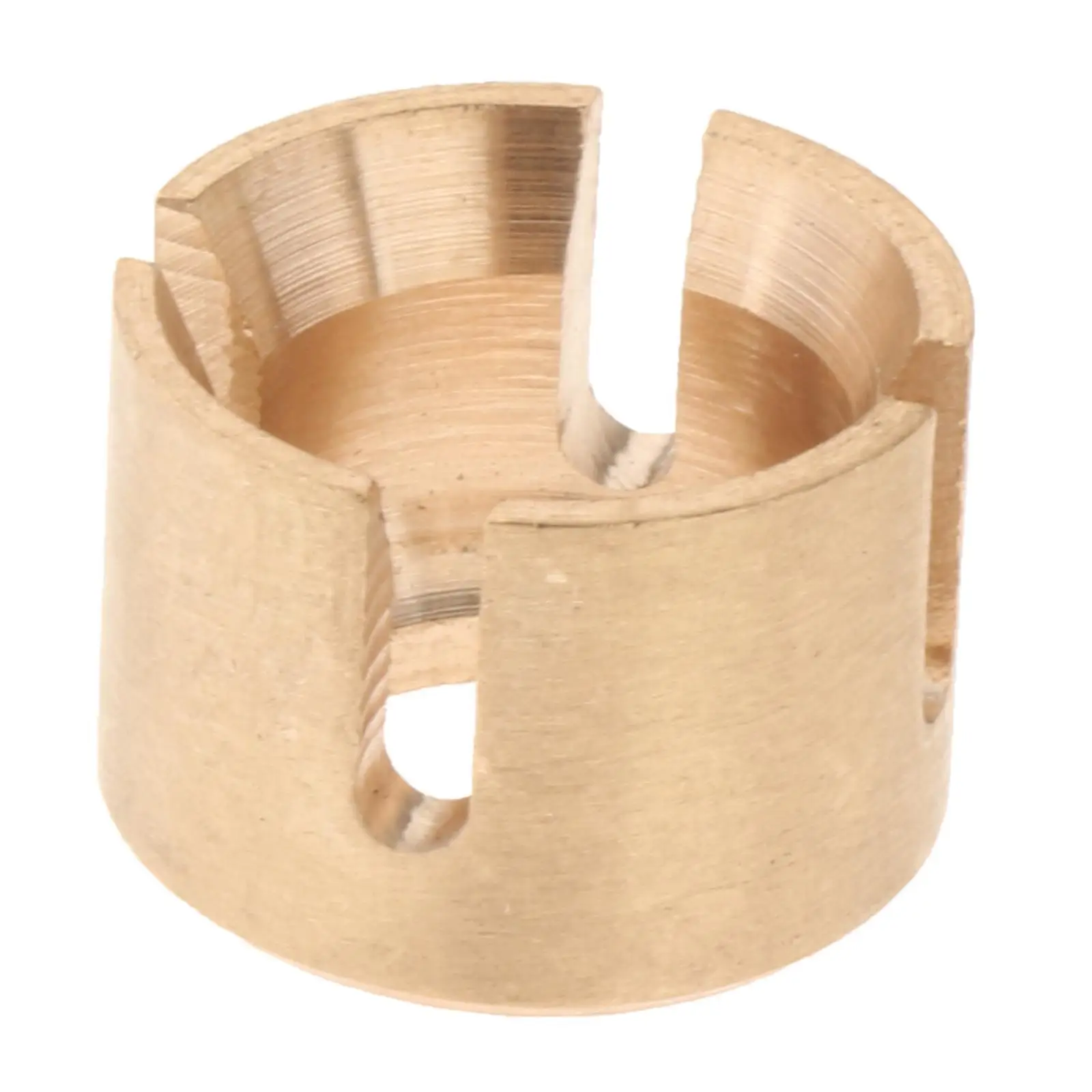 Сменная твердая втулка переключения передач медные аксессуары запасные части