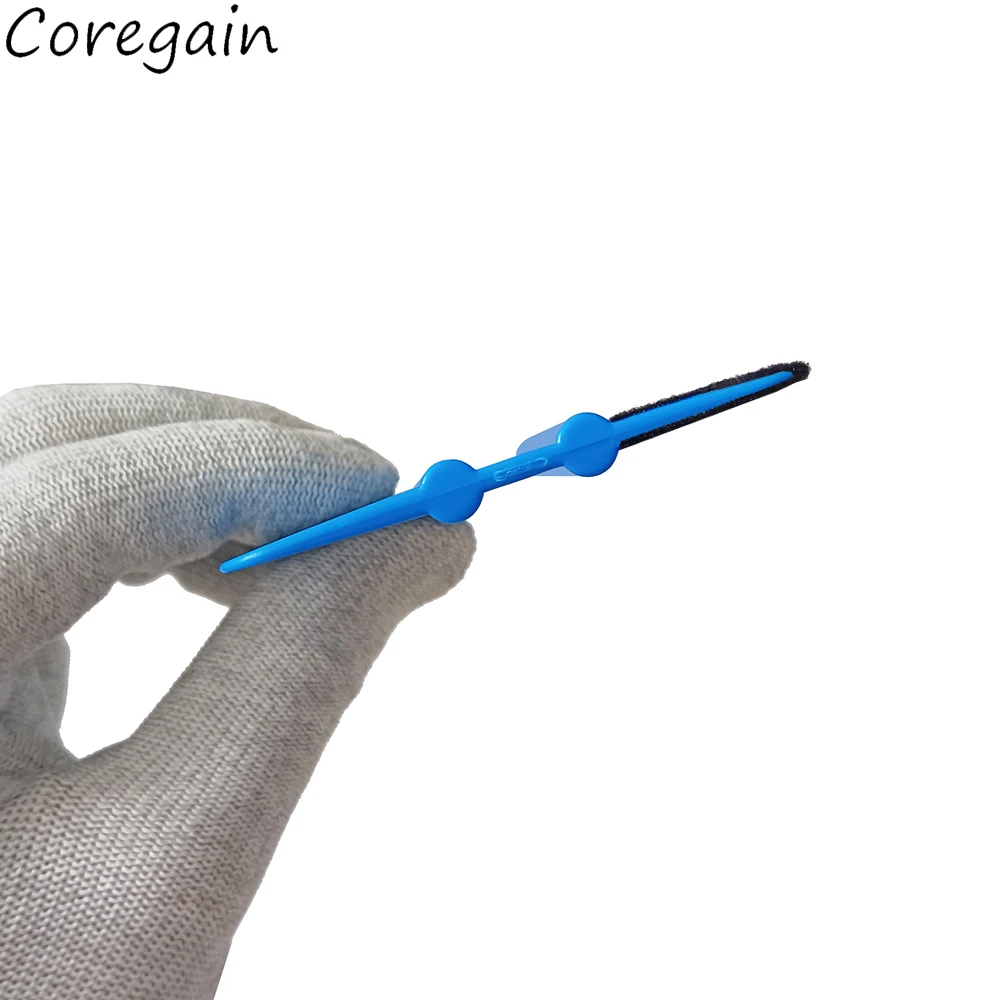 2 шт. автомобильный виниловый скребок для плёнки