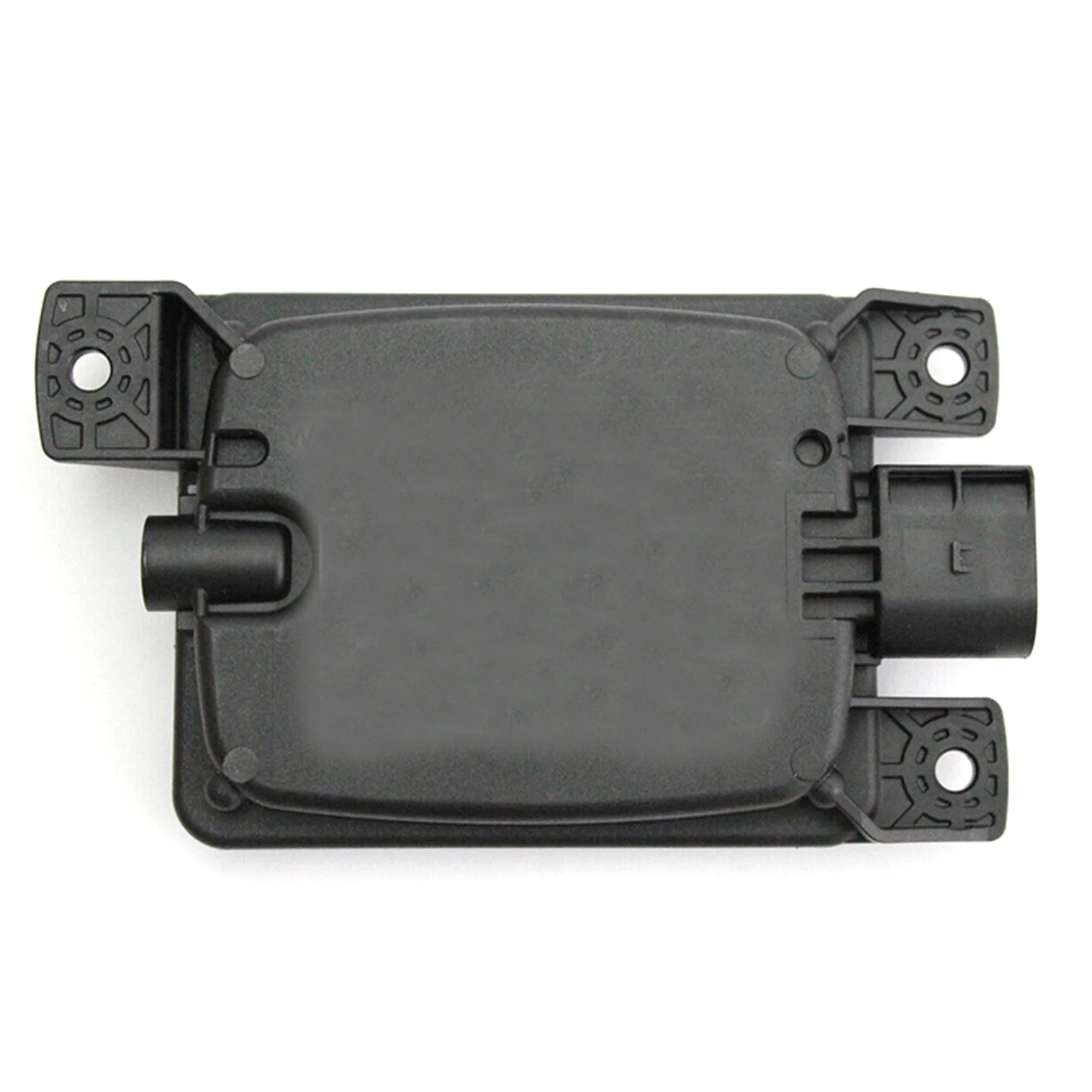 

Изменение полосы света, датчик радара, датчик, модуль системы слепых зон для AUDI GOLF 7 MK7 Sharan Skoda Octavia Superb