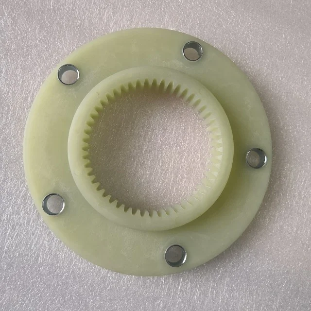 

Запчасти для экскаватора, муфта 6670757 для Bobcat B300 Bl370 325 328 331 335 341 428 430 E25 E26 E32 E35 E42 E45 E50